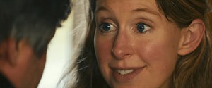 YouCanSeeEverything 1080x450_thumb.jpg